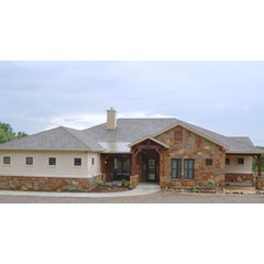 John Allman Construction