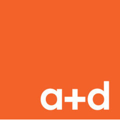A+D Studio Ltd