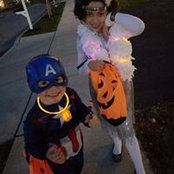 Bj Baker's photo