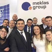 Selcuk Celik's photo