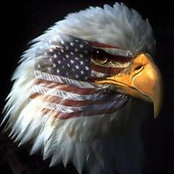Dave Roemer's photo