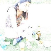 Tomoe Yunokiさんの写真