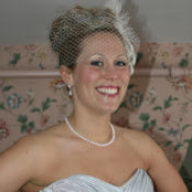 Cindy Dodge's photo