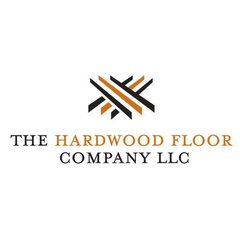 The Hardwood Floor Company LLC