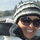 Michele Garza Prenovost