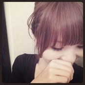 Akiko Torii's photo