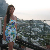 Li Lin's photo