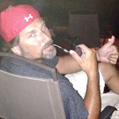 CrAiG LeDgEr's photo