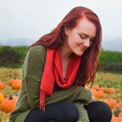 Marysa Lattiak's photo