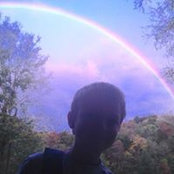 Leigh Arbogast-Simmons's photo
