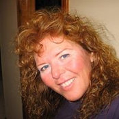 Darla Caffreys billede