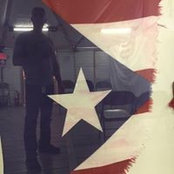 Foto von Hector Ramirez
