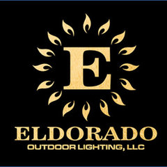 Eldorado Outdoor Lighting LLC