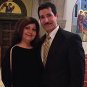 Irene Hartzes's photo