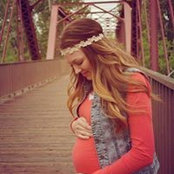 Meagan Stark's photo