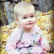 Photo de Stephanie Shoemaker
