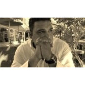 Michael Rivera's photo
