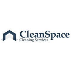 CleanSpace Cleaning Services