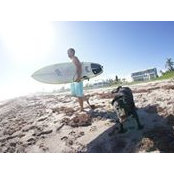 Austin Cira's photo