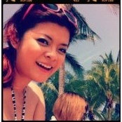 Jenelle Lim's photo