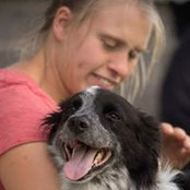Marlies Decoster's photo