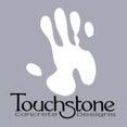 Touchstone Concrete's profile photo