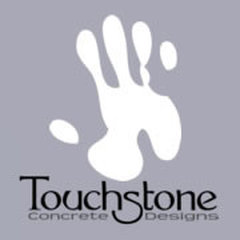 Touchstone Concrete