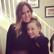 Maryellen Gorman's photo