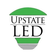 Upstate LED