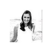 Sandra Vasic's photo