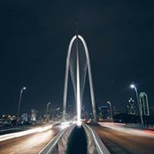 Marc Callahan's photo
