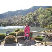 Bee Yong's photo