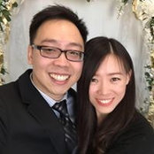CHARLES CHEN's photo