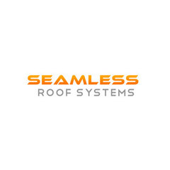 Seamless Roof Systems