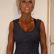 Taryn Neelan-Haas's photo