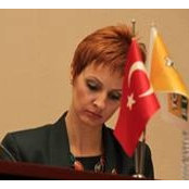 Gül Çiçek Zengin Bintaşs foto