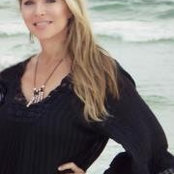 Kellie Deese's photo