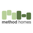 Foto de perfil de Method Homes