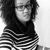 Annie Mae's photo