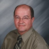 Jamie Theriot's photo