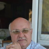 Foto von Abraham Brand