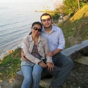 Edwin Olivas billede