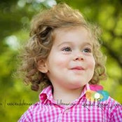 Photo de Dina Schreiber