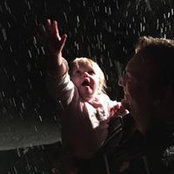 Brandon Lindmeier's photo