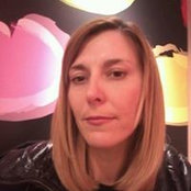 Photo de Sonja Brstilo