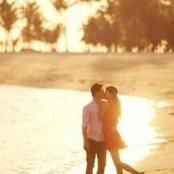 Kellyn Shiau's photo