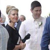 Aisling Doherty's photo
