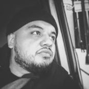 Edwin Medina's photo