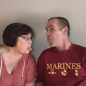 Kimberly Reeder's photo