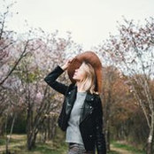 Foto di Екатерина Мальгинова